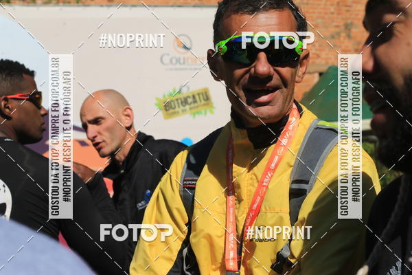 Compre suas fotos do eventoWolf Series - Botucatu no Fotop