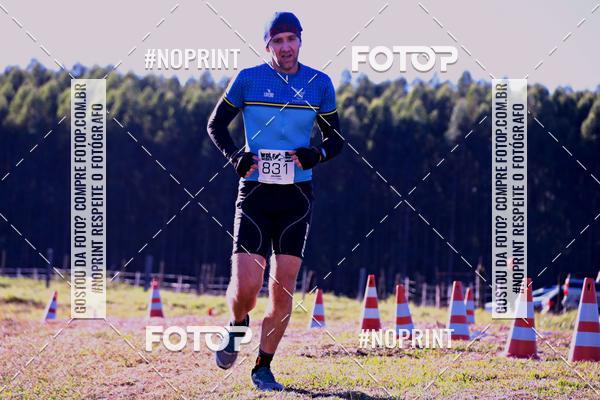 Buy your photos of the eventWolf Series - Botucatu on Fotop