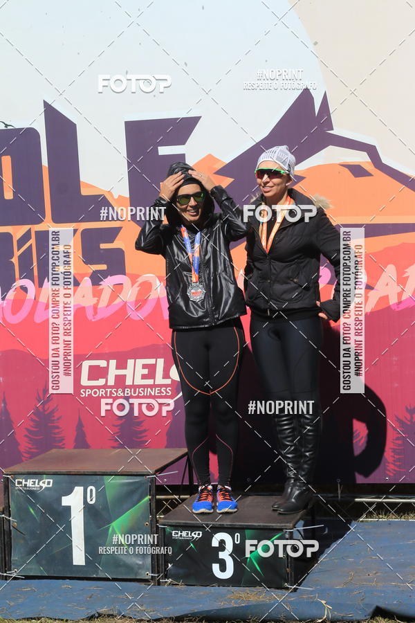 Compre suas fotos do eventoWolf Series - Botucatu no Fotop