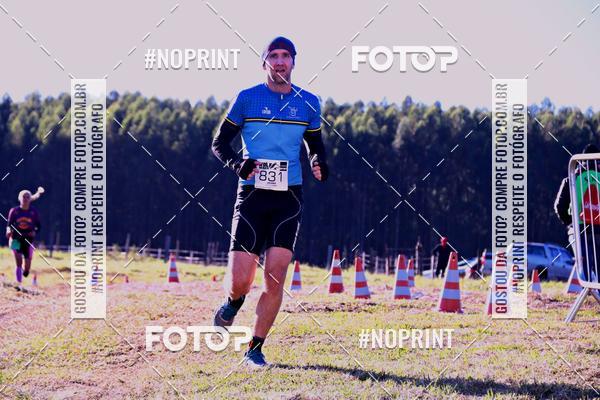 Buy your photos of the eventWolf Series - Botucatu on Fotop