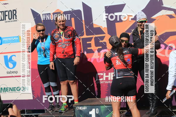 Compre suas fotos do eventoWolf Series - Botucatu no Fotop