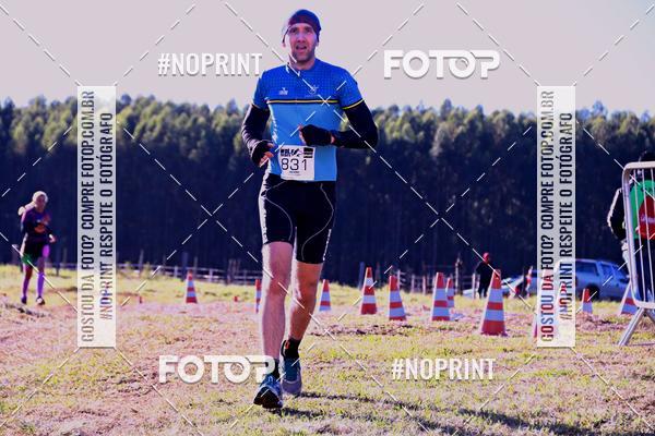 Buy your photos of the eventWolf Series - Botucatu on Fotop