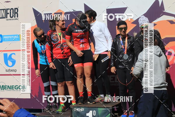 Compre suas fotos do eventoWolf Series - Botucatu no Fotop