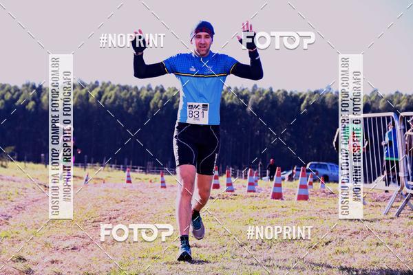 Buy your photos of the eventWolf Series - Botucatu on Fotop