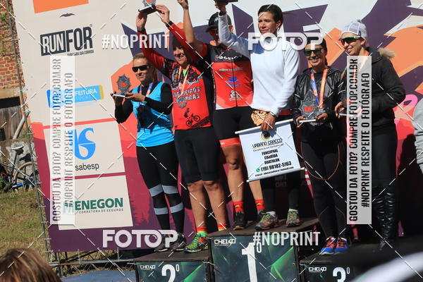 Compre suas fotos do eventoWolf Series - Botucatu no Fotop