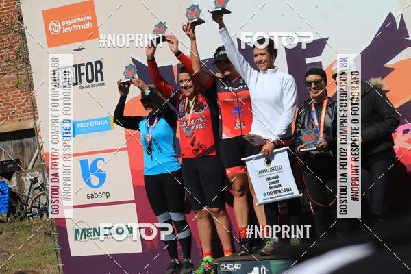 Buy your photos of the eventWolf Series - Botucatu on Fotop