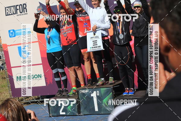 Buy your photos of the eventWolf Series - Botucatu on Fotop