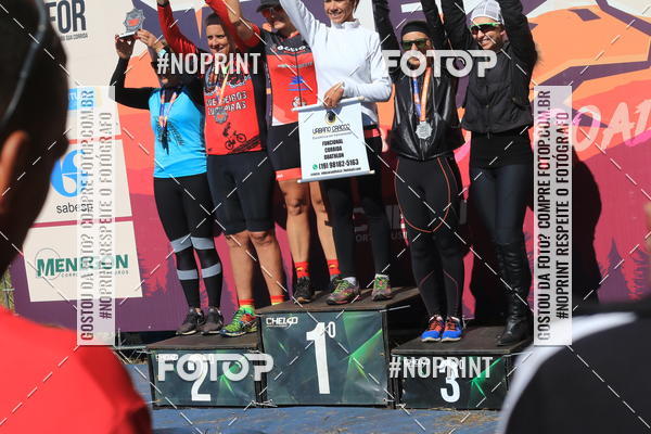 Buy your photos of the eventWolf Series - Botucatu on Fotop