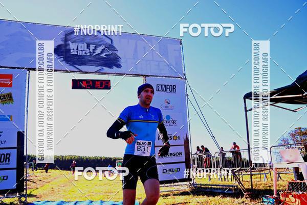 Buy your photos of the eventWolf Series - Botucatu on Fotop