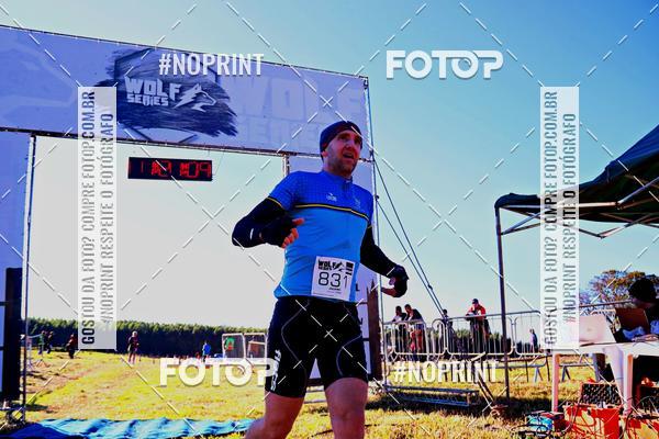 Buy your photos of the eventWolf Series - Botucatu on Fotop