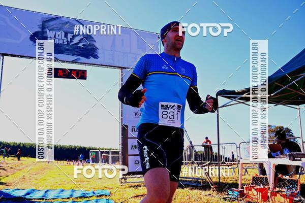 Buy your photos of the eventWolf Series - Botucatu on Fotop