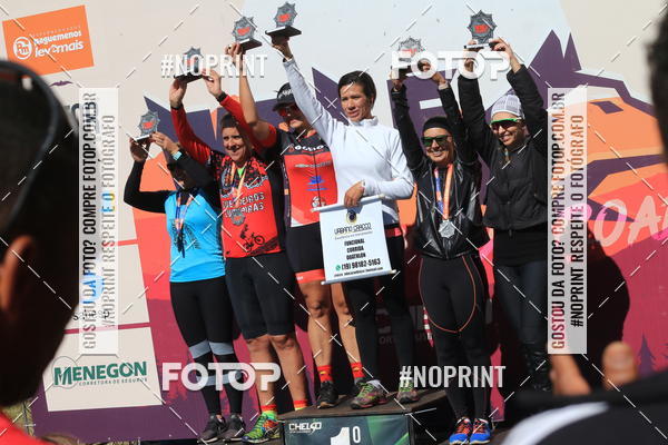 Buy your photos of the eventWolf Series - Botucatu on Fotop