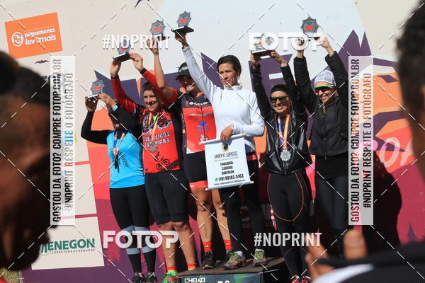 Buy your photos of the eventWolf Series - Botucatu on Fotop