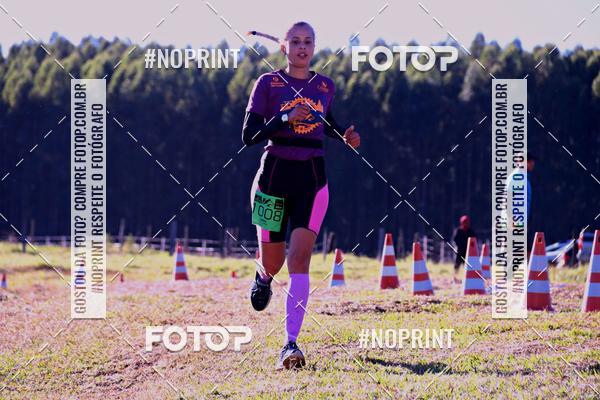 Buy your photos of the eventWolf Series - Botucatu on Fotop