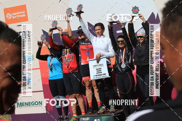 Buy your photos of the eventWolf Series - Botucatu on Fotop