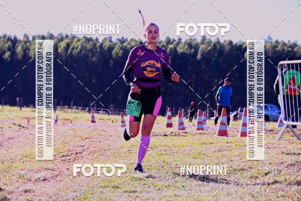 Buy your photos of the eventWolf Series - Botucatu on Fotop