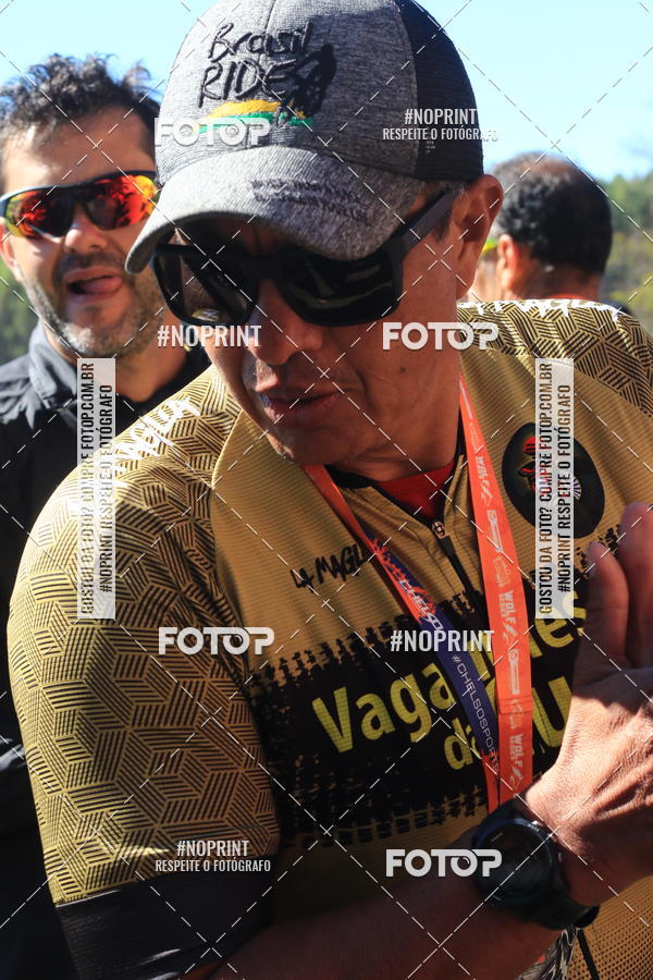 Buy your photos of the eventWolf Series - Botucatu on Fotop