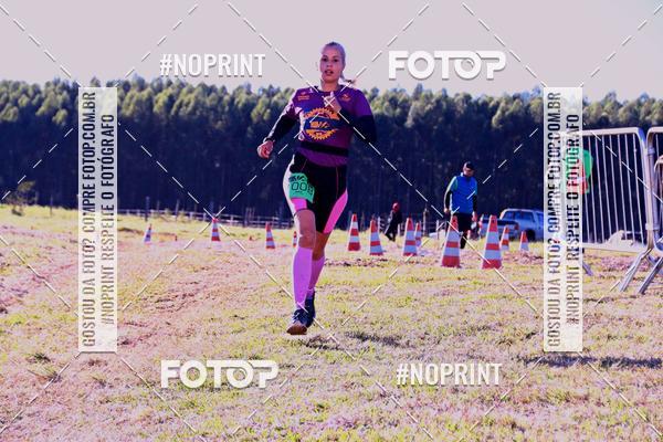 Buy your photos of the eventWolf Series - Botucatu on Fotop