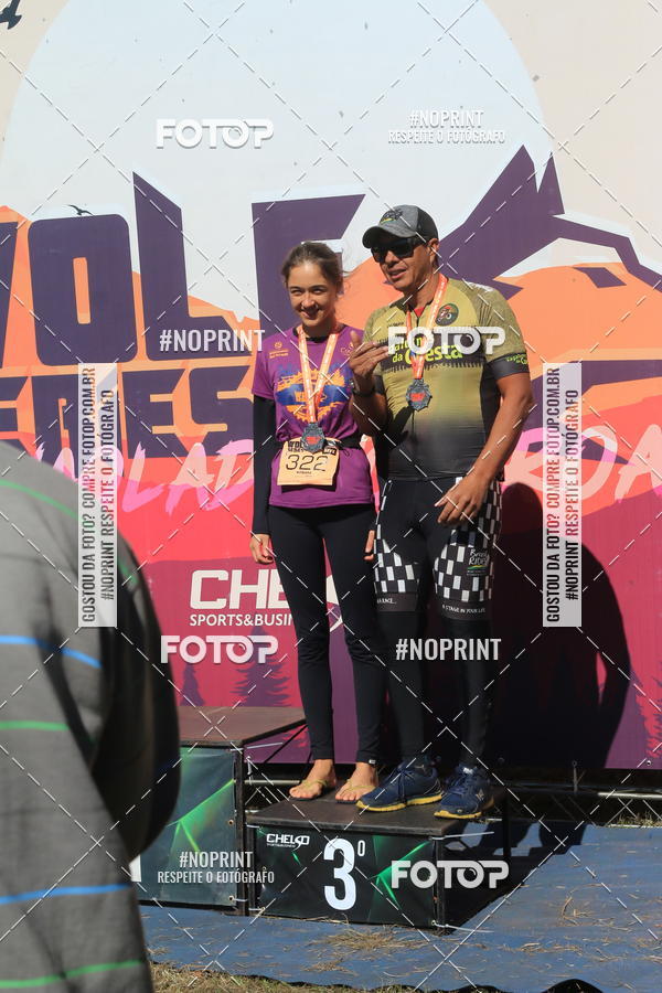 Buy your photos of the eventWolf Series - Botucatu on Fotop