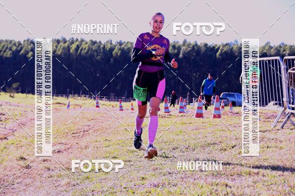 Buy your photos of the eventWolf Series - Botucatu on Fotop