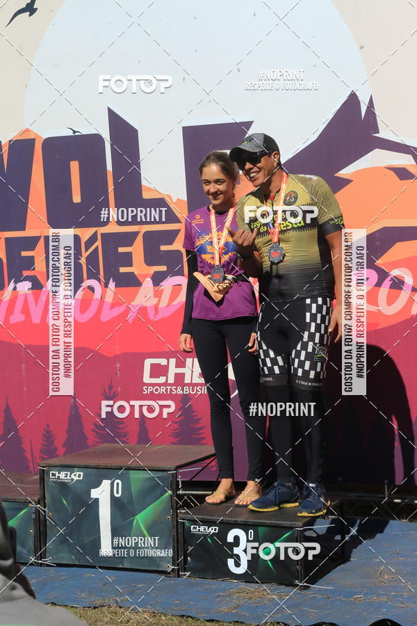 Buy your photos of the eventWolf Series - Botucatu on Fotop