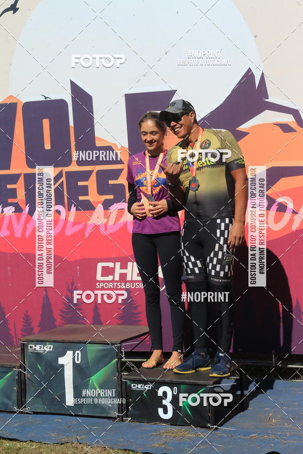 Buy your photos of the eventWolf Series - Botucatu on Fotop