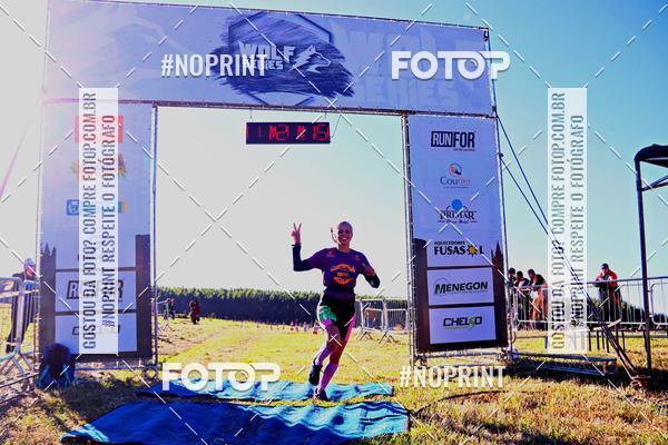 Achetez vos photos de l'vnementWolf Series - Botucatu sur Fotop