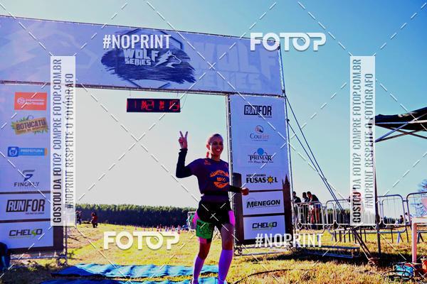 Achetez vos photos de l'vnementWolf Series - Botucatu sur Fotop