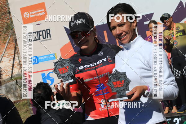 Buy your photos of the eventWolf Series - Botucatu on Fotop