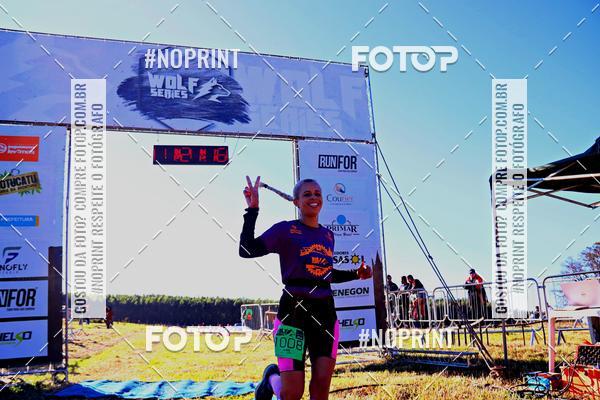 Achetez vos photos de l'vnementWolf Series - Botucatu sur Fotop