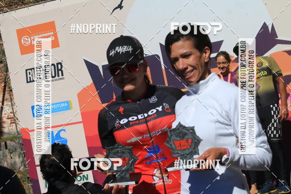 Buy your photos of the eventWolf Series - Botucatu on Fotop