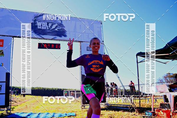 Buy your photos of the eventWolf Series - Botucatu on Fotop