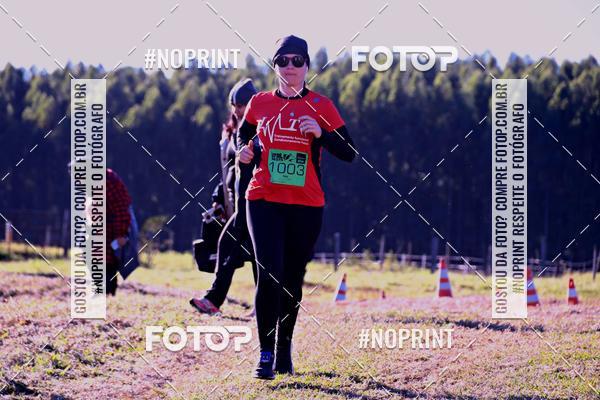 Buy your photos of the eventWolf Series - Botucatu on Fotop