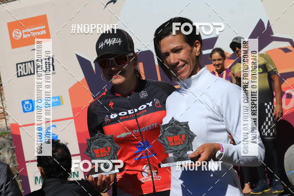 Buy your photos of the eventWolf Series - Botucatu on Fotop