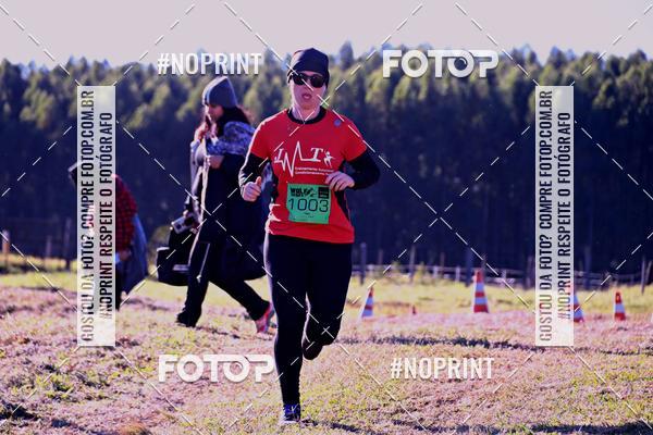 Buy your photos of the eventWolf Series - Botucatu on Fotop