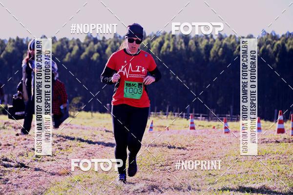 Buy your photos of the eventWolf Series - Botucatu on Fotop