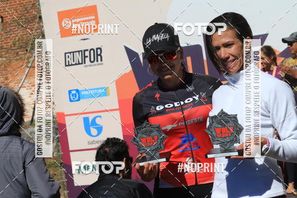 Buy your photos of the eventWolf Series - Botucatu on Fotop