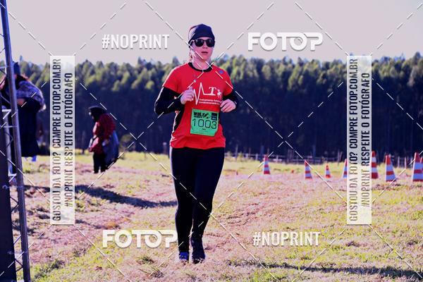 Buy your photos of the eventWolf Series - Botucatu on Fotop