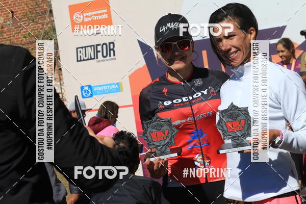 Buy your photos of the eventWolf Series - Botucatu on Fotop