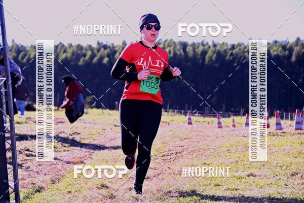 Buy your photos of the eventWolf Series - Botucatu on Fotop