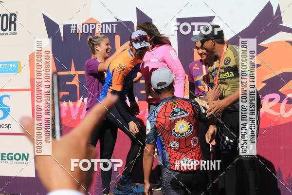 Buy your photos of the eventWolf Series - Botucatu on Fotop