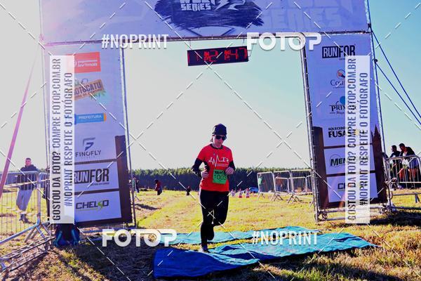 Compre suas fotos do eventoWolf Series - Botucatu no Fotop