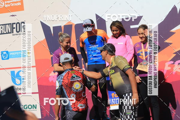 Buy your photos of the eventWolf Series - Botucatu on Fotop