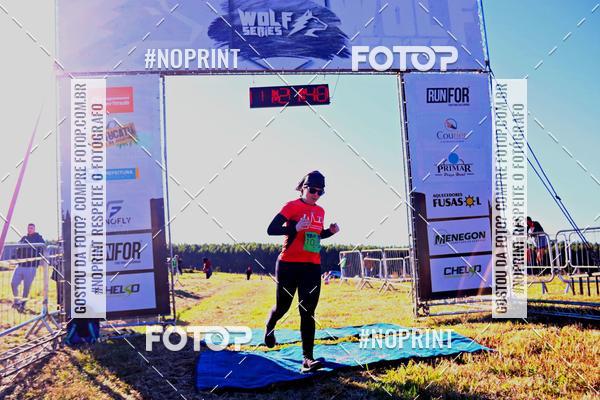 Achetez vos photos de l'vnementWolf Series - Botucatu sur Fotop