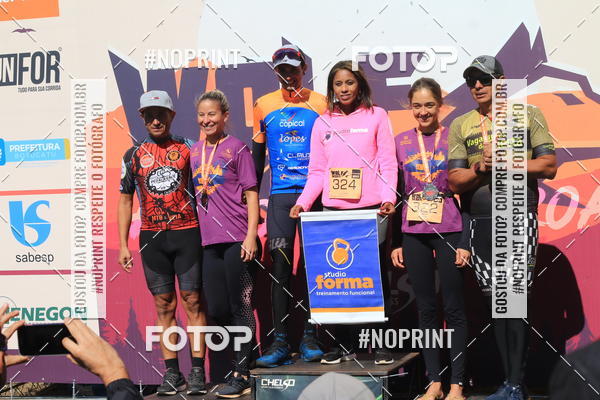 Buy your photos of the eventWolf Series - Botucatu on Fotop