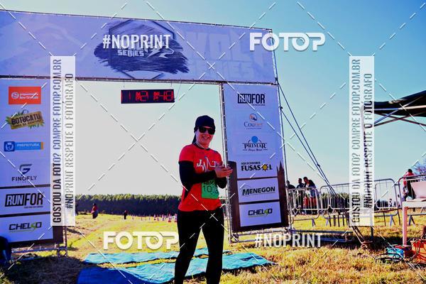 Compre suas fotos do eventoWolf Series - Botucatu no Fotop