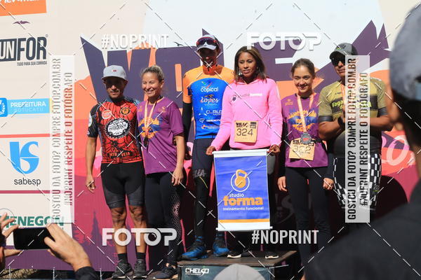 Buy your photos of the eventWolf Series - Botucatu on Fotop