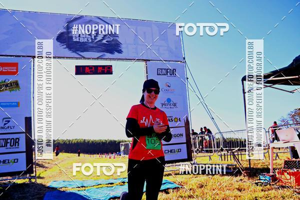 Buy your photos of the eventWolf Series - Botucatu on Fotop