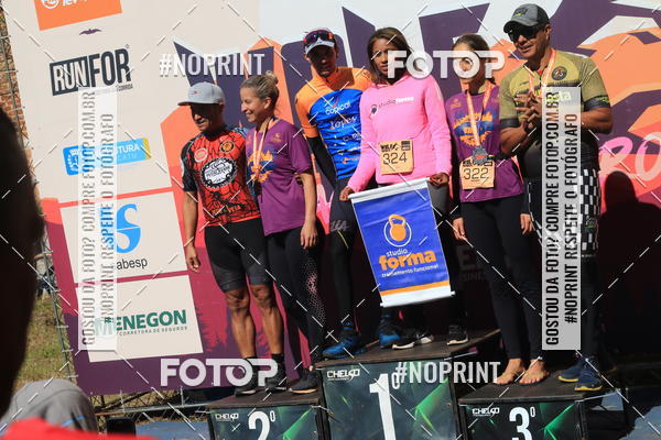 Buy your photos of the eventWolf Series - Botucatu on Fotop