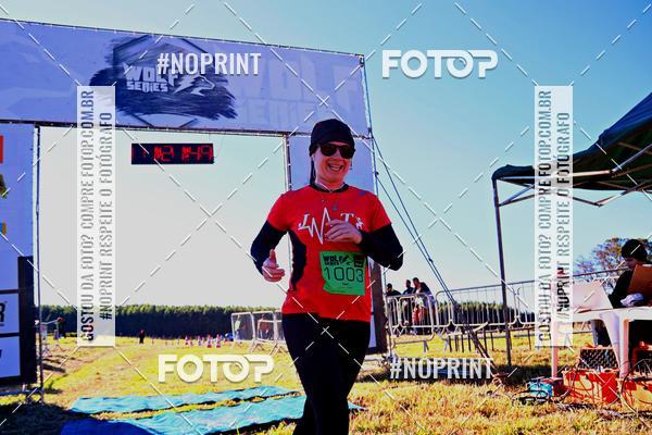 Buy your photos of the eventWolf Series - Botucatu on Fotop